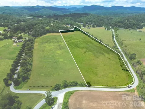 Other - Coventry Drive, Brevard, NC 28712 photo 10 of 39