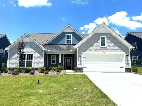 4298 Camden Glen 163 Rd #163, Lancaster, SC 29720