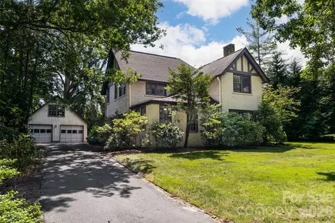 20 Buena Vista Rd, Asheville, NC 28803