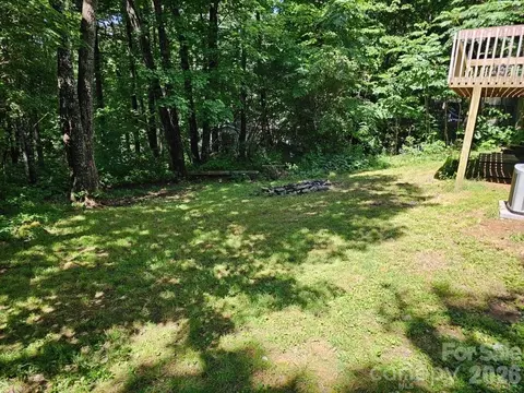 Other - 100 Squirrel Ln, Sapphire, NC 28774 photo 4 of 4