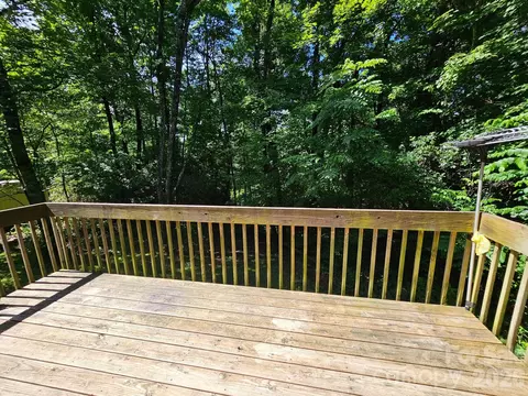 Other - 100 Squirrel Ln, Sapphire, NC 28774 photo 2 of 4