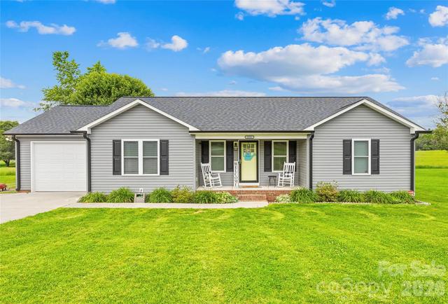 2251 Rock Dam Rd, Lincolnton, NC 28092
