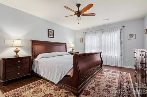 3116 Georgetown Rd, Lancaster, SC 29720 photo 19