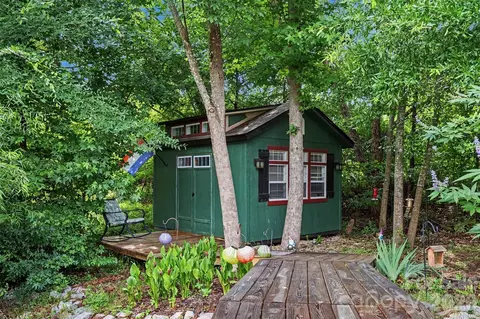 3116 Georgetown Rd, Lancaster, SC 29720 photo 31
