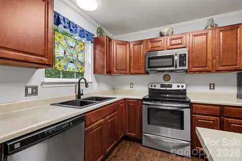 3116 Georgetown Rd, Lancaster, SC 29720 photo 11