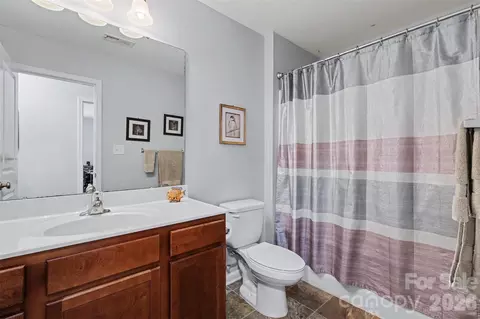 3116 Georgetown Rd, Lancaster, SC 29720 photo 24