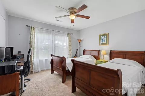 3116 Georgetown Rd, Lancaster, SC 29720 photo 14