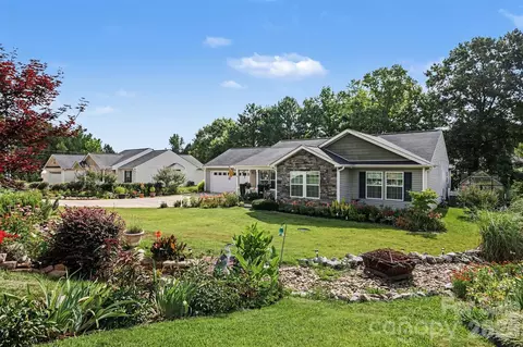 3116 Georgetown Rd, Lancaster, SC 29720 photo 2