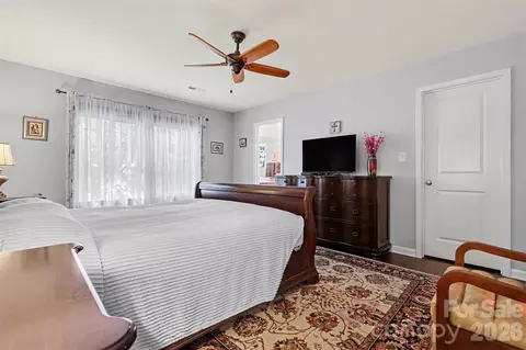 3116 Georgetown Rd, Lancaster, SC 29720 photo 18