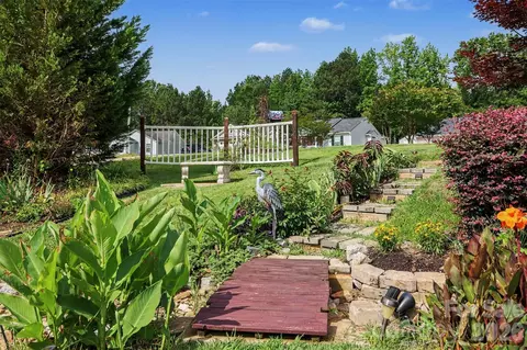 3116 Georgetown Rd, Lancaster, SC 29720 photo 29