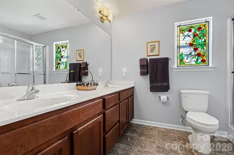 3116 Georgetown Rd, Lancaster, SC 29720 photo 23