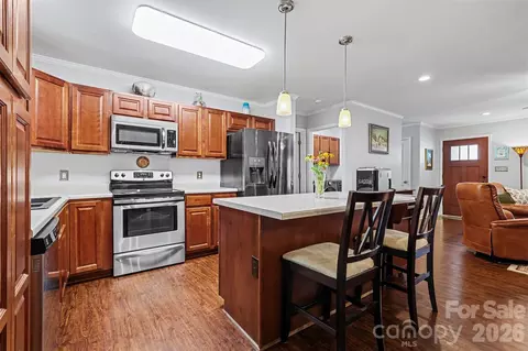 3116 Georgetown Rd, Lancaster, SC 29720 photo 10