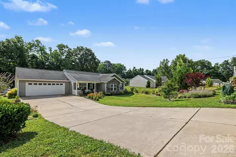 3116 Georgetown Rd, Lancaster, SC 29720 photo 3