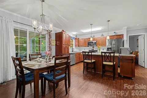3116 Georgetown Rd, Lancaster, SC 29720 photo 8