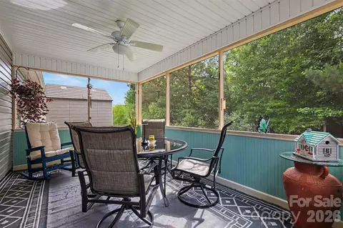 3116 Georgetown Rd, Lancaster, SC 29720 photo 26