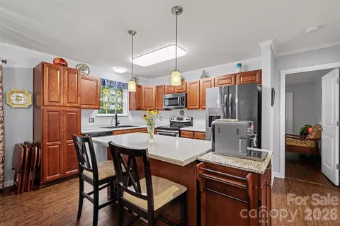 3116 Georgetown Rd, Lancaster, SC 29720 photo 9