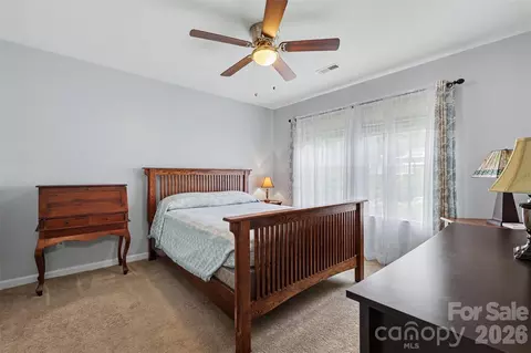 3116 Georgetown Rd, Lancaster, SC 29720 photo 15