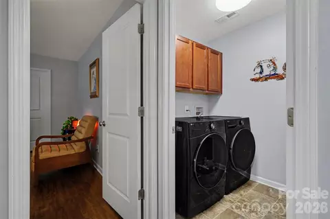 3116 Georgetown Rd, Lancaster, SC 29720 photo 22