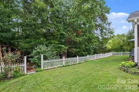 3116 Georgetown Rd, Lancaster, SC 29720 photo 30