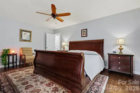 3116 Georgetown Rd, Lancaster, SC 29720 photo 20