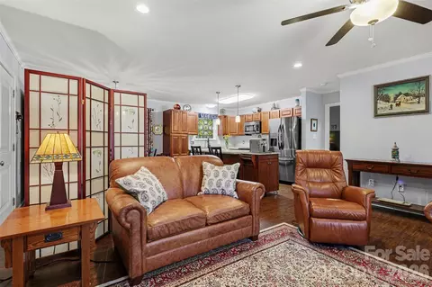 3116 Georgetown Rd, Lancaster, SC 29720 photo 5