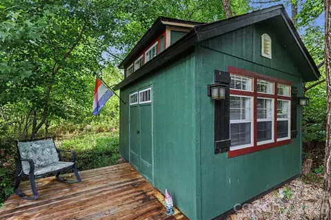 3116 Georgetown Rd, Lancaster, SC 29720 photo 32