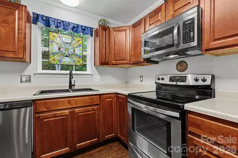 3116 Georgetown Rd, Lancaster, SC 29720 photo 12