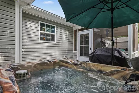 3116 Georgetown Rd, Lancaster, SC 29720 photo 27