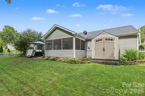 3116 Georgetown Rd, Lancaster, SC 29720 photo 33