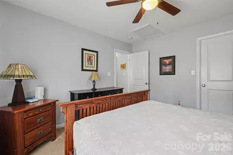 3116 Georgetown Rd, Lancaster, SC 29720 photo 17