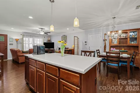 3116 Georgetown Rd, Lancaster, SC 29720 photo 13