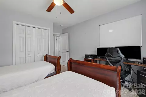 3116 Georgetown Rd, Lancaster, SC 29720 photo 16