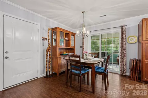 3116 Georgetown Rd, Lancaster, SC 29720 photo 7