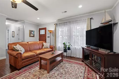 3116 Georgetown Rd, Lancaster, SC 29720 photo 6