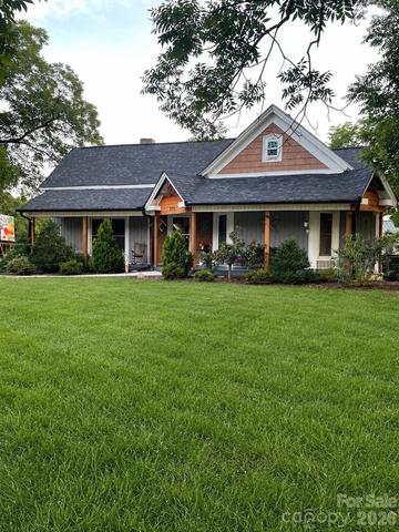370 Buck Dr, Salisbury, NC 28146