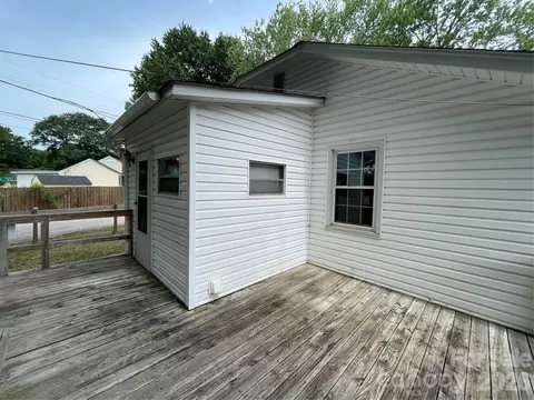 1408 Moose Rd, Kannapolis, NC 28083 photo 24