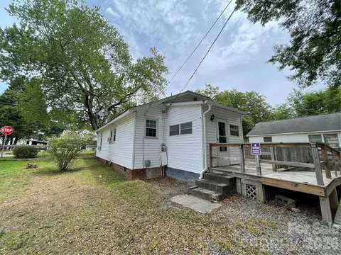 1408 Moose Rd, Kannapolis, NC 28083 photo 26
