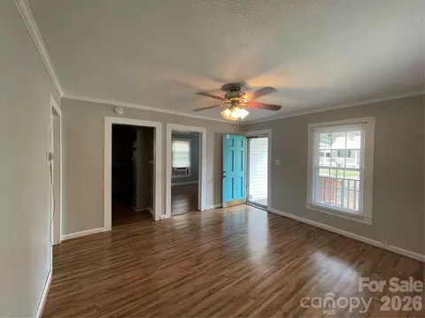 1408 Moose Rd, Kannapolis, NC 28083 photo 8