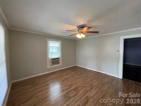 1408 Moose Rd, Kannapolis, NC 28083 photo 6