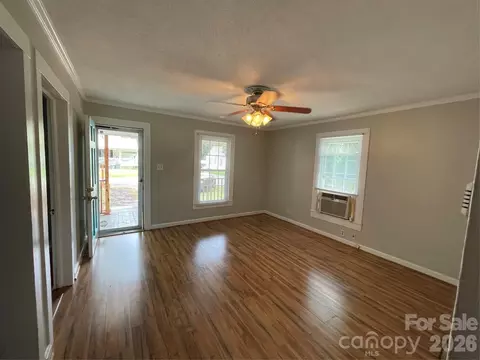 1408 Moose Rd, Kannapolis, NC 28083 photo 7