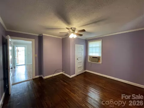 1408 Moose Rd, Kannapolis, NC 28083 photo 16