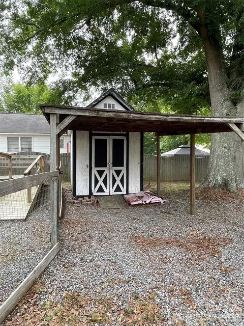 1408 Moose Rd, Kannapolis, NC 28083 photo 29