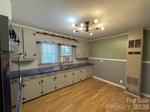 1408 Moose Rd, Kannapolis, NC 28083 photo 11