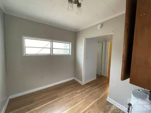 1408 Moose Rd, Kannapolis, NC 28083 photo 19