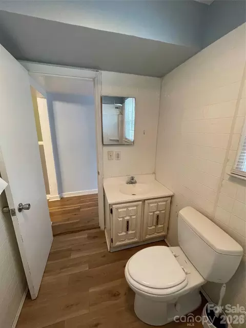 1408 Moose Rd, Kannapolis, NC 28083 photo 18