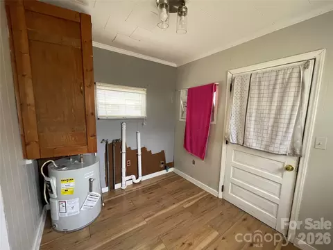 1408 Moose Rd, Kannapolis, NC 28083 photo 21