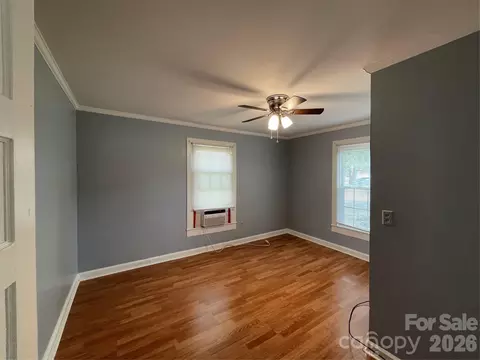 1408 Moose Rd, Kannapolis, NC 28083 photo 13