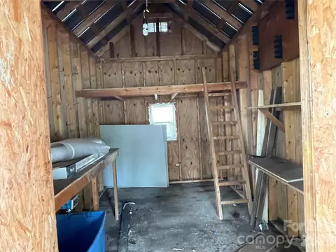 1408 Moose Rd, Kannapolis, NC 28083 photo 31