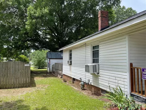1408 Moose Rd, Kannapolis, NC 28083 photo 3