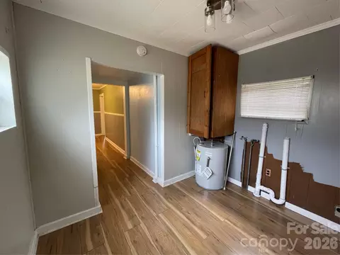 1408 Moose Rd, Kannapolis, NC 28083 photo 20